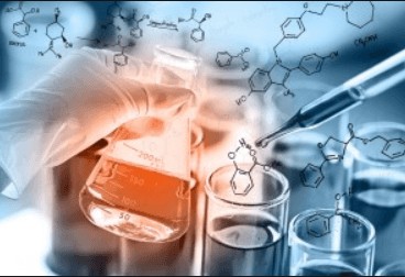 Application of Molecular Distillation Technique in Fine Chemicals