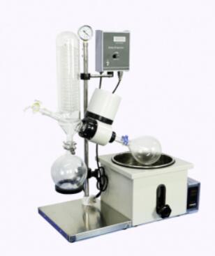 cheap rotary evaporator sale