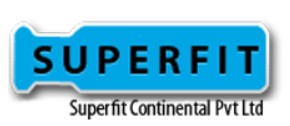 superfit company