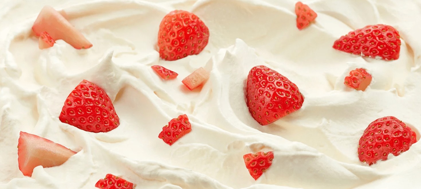 rotovap food recipes