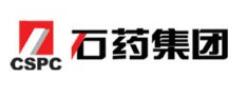 CPSC BRAND