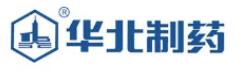 HUABEI BRAND