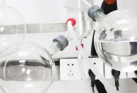 Molecular-Distillation-for-use