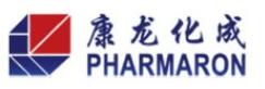 PHAMARON BRAND