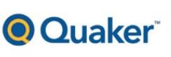 QUAKER BRAND
