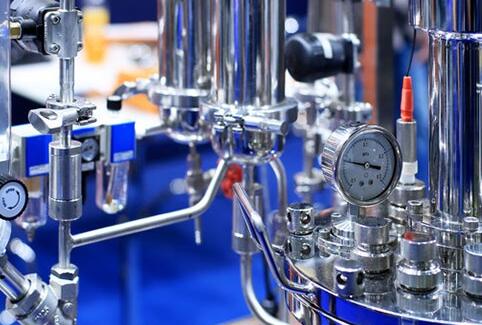 glass-reactor-for-use
