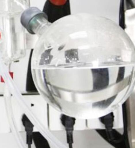 molecular-distillation-for-products