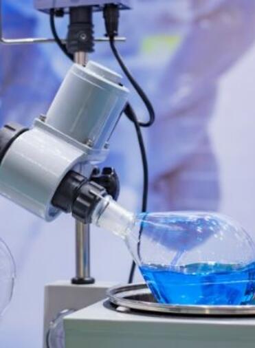 rotary-evaporator-370-510