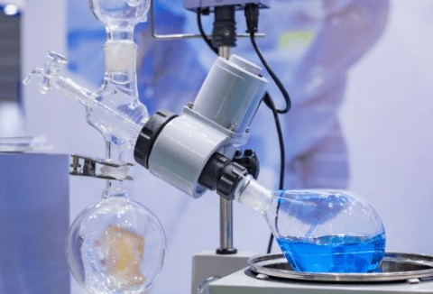 rotary-evaporator-for-use